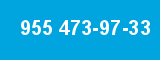 955 473-97-33